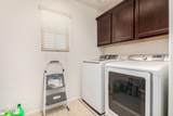 3826 185TH Lane - Photo 34