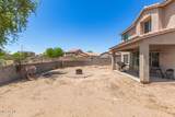 3826 185TH Lane - Photo 35