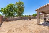 3826 185TH Lane - Photo 36