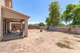 3826 185TH Lane - Photo 37