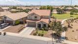 3826 185TH Lane - Photo 38