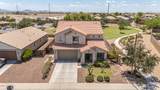 3826 185TH Lane - Photo 39