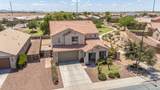3826 185TH Lane - Photo 40