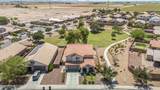 3826 185TH Lane - Photo 41