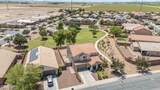 3826 185TH Lane - Photo 42