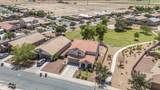 3826 185TH Lane - Photo 43