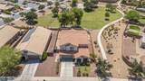 3826 185TH Lane - Photo 44