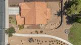 3826 185TH Lane - Photo 45