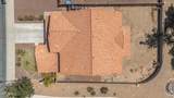 3826 185TH Lane - Photo 46