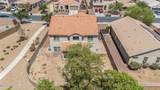 3826 185TH Lane - Photo 47