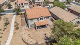 3826 185TH Lane - Photo 48