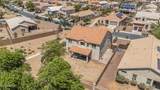 3826 185TH Lane - Photo 49
