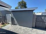 2139 Vista Avenue - Photo 10