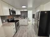 2139 Vista Avenue - Photo 2