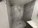 2139 Vista Avenue - Photo 5