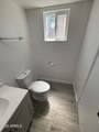 2139 Vista Avenue - Photo 6