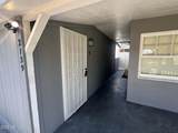2139 Vista Avenue - Photo 7