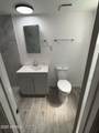 2139 Vista Avenue - Photo 8