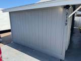 2139 Vista Avenue - Photo 9