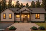 2500 Whispering Springs - Photo 2