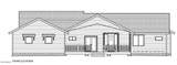 2500 Whispering Springs - Photo 4