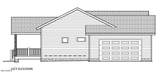 2500 Whispering Springs - Photo 5