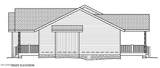 2500 Whispering Springs - Photo 6