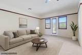 5256 Overlook Trail - Photo 6