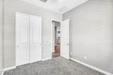 1255 Arizona Avenue - Photo 15
