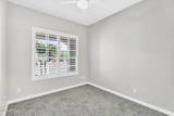 1255 Arizona Avenue - Photo 16