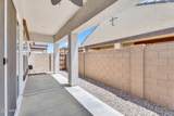 1255 Arizona Avenue - Photo 19
