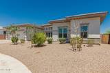 3816 White Feather Lane - Photo 1
