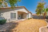 43579 Sansom Drive - Photo 30