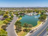 43579 Sansom Drive - Photo 37