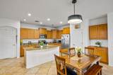 43579 Sansom Drive - Photo 4