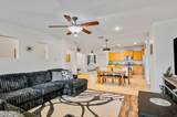 43579 Sansom Drive - Photo 8