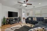43579 Sansom Drive - Photo 9