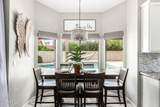10468 Mission Lane - Photo 10