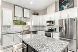 10468 Mission Lane - Photo 12