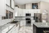 10468 Mission Lane - Photo 13