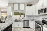 10468 Mission Lane - Photo 14