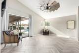 10468 Mission Lane - Photo 15