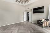 10468 Mission Lane - Photo 16