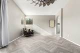 10468 Mission Lane - Photo 17