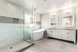 10468 Mission Lane - Photo 18