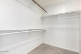 10468 Mission Lane - Photo 19