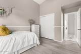 10468 Mission Lane - Photo 21