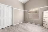 10468 Mission Lane - Photo 22
