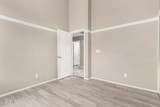 10468 Mission Lane - Photo 23