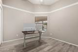 10468 Mission Lane - Photo 25